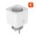 Intelligenter WiFi-Stecker Avatto OT02-EU TUYA