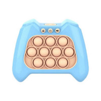 Fidget Toy Quick Push Bubbles - Entspannung und Unterhaltung in einem!