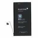 Akku kompatibel mit iPhone 12/12 Pro 2815 mAh Blue Star HQ