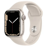 HOCO- Armband kompatibel mit Apple Watch Flexibles...