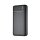 Maxlife Powerbank MXPB-01 20000 mAh Ladegerät schwarz