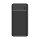 Maxlife Powerbank MXPB-01 20000 mAh Ladegerät schwarz