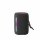 Forever Bluetooth Lautsprecher BS-10 LED schwarz