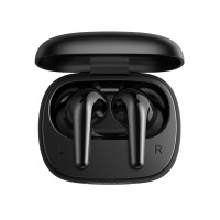 XO G8 Bluetooth 5.2 In-Ear Kopfhörer mit Ladebox...