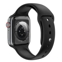 HOCO Smartwatch / Smartwatch Y1 Pro Smart Sport (Anrufe...