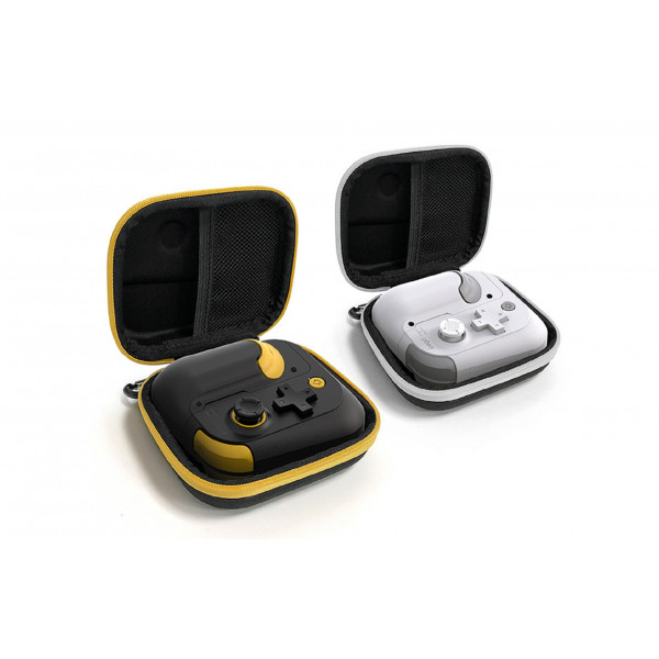 iPega Wireless Gaming Controller / GamePad mit Smartphone-Halterung für Bildschirmgrößen von 4,7-6,8"