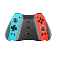 iPega Kabelloser Gaming Controller für Nintendo...