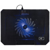 Havit GAMENOTE F2030  Laptop-Pad Havit Ventilator