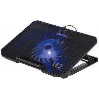 Havit GAMENOTE F2030  Laptop-Pad Havit Ventilator