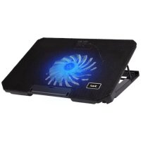 Havit GAMENOTE F2030  Laptop-Pad Havit Ventilator