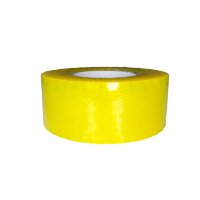 Klebeband Packband 300 Meter (50 mm x 300 m) Hochwertigen Materialien Hohe Festigkeit 1-Stk.