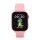 Smartwatch Kids Nice Pro 4G SIM SOS-Taste 1,85 Display