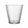 1,8 Liter Krug Karaffe 6 Gläser je 250ml Glas Trinkgläser Limonade Wasser 7 tlg Set