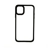 Smartphonehülle Back Cover Bumper TPU...