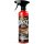 ShinyChiefs RUST REMOVER - FLUGROSTENTFERNER 500ML