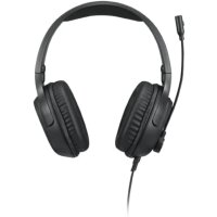 Lenovo IdeaPad H100 Gaming-Headset, 50-mm-Treiber,...