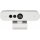 LENOVO 510 FHD Webcam, 4-facher Digitalzoom, Schwenk- und Kippsteuerung, Dual-Mikrofone, Gesichtserkennung, Stativ-fähiger Universalclip