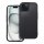 Soft Silikon Case Hülle Bumper Silikonhülle Stoßfest Handyhülle Case Cover  kompatibel mit