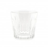 Pasabahce Luzia 3er set glas Wasserglas Trinkgläser...