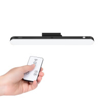 XO YH08B 2,5W LED Magnetlampe Touch-LED-Lampe mit...