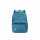 Miss Lemonade Blauer Samtrucksack 32 CM High-Fashion Schulranzen Blue Velvet