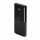 FORCELL Powerbank F-Energy P10k1 PD 20W QC 10000mah black