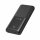 FORCELL Powerbank F-Energy S20k1 20000mah inkl. USB-A zu USB-C Externer Akku