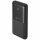 FORCELL Powerbank F-Energy S20k1 20000mah inkl. USB-A zu USB-C Externer Akku