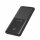 FORCELL Powerbank F-Energy S10k1 10000mah Externer Akku