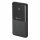 FORCELL Powerbank F-Energy S10k1 10000mah Externer Akku