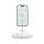 Forever CORE MagSecure 2in1 wireless charger MSF-210 15W+5W