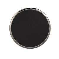 Forever Core WDC-215 wireless charger 15W Schwarz...