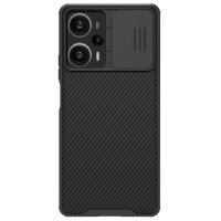 Nilkin CamShield Case Slim Handyhülle mit...