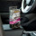 ShinyChiefs Interior Clean Auto Innenraum Reinigungstücher Wipes 10 Stück