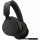 Xbox Wireless Headset [video game] Windows Xbox Headset Series X/S Schwarz