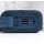 Bluetooth 5.3 Kabellos Lautsprecher, Micro SD, USB, FM funktion