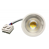 LED Modul für Einbaustrahler 5 Watt 400 Lumen |...
