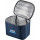 Thermotasche für Lunchbox | Tragbare Picknicktasche | Navy Blau | 18x24x18cm