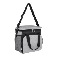 Thermotasche für Lunchbox | Tragbare Picknicktasche...