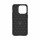 Gepanzerte Thunder Bumper Handy Hülle kompatibel mit Samsung Galaxy M34 5G schwarz