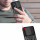 CamShield Armor Hülle kompatibel mit iPhone 11 Case Kameraschutz Ringhülle Halter Stoßfest