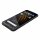 Hammer Blade 5G Smartphone 6,3", 128GB, 5000mAh, IP69 Schwarz
