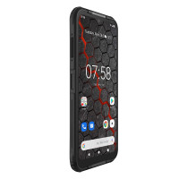 Hammer Blade 3 LTE Smartphone 64GB 5000 mAh 6,2" 48...