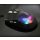 INCA Gaming Maus IMG-355GX 3D RGB Licht 7200 DPI, RGB, 6 Tasten, USB