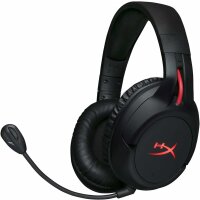 HyperX Cloud Flight — Kabelloser...