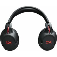 HyperX Cloud Flight — Kabelloser...