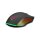 Inca-IMG-309 Empouse RGB Licht Makro Tasten Professional Gaming Maus schwarz