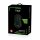 INCA Gaming Maus IMG-GT12 3200 DPI, RGB, 7 Tasten, USB schwarz