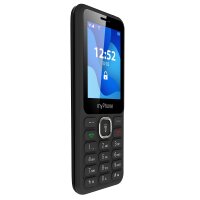 myPhone 6320 Mobiltelefon 2,4"-Display, 1000 mAh,...