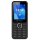 myPhone 6320 Mobiltelefon 2,4"-Display, 1000 mAh, Dual Sim, 0,3 Mpx Kamera, 2G Schwarz